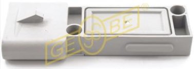 IGN Mod. FO 6153090