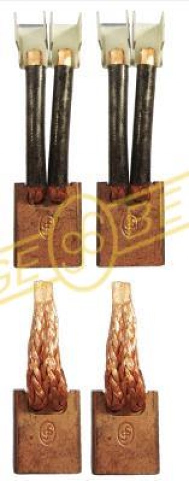 PSX 140-141 (4)