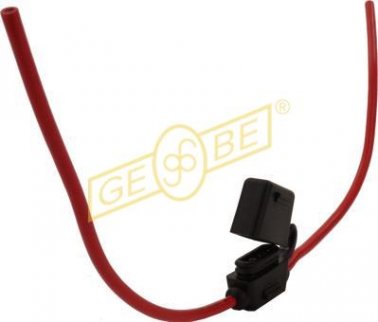 Fuse Holder ATO-fuse