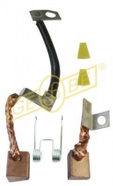 PSX 146-147 - Economy Line