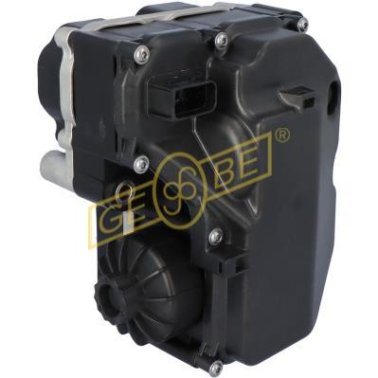 UREA PUMP 21576178