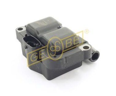 IGN Coil 0221503022