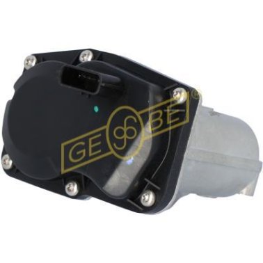 EGR-Valve 147109913R