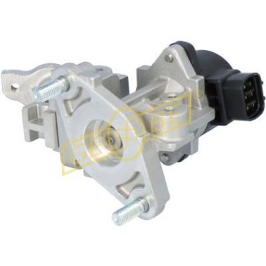 EGR-Valve 2562037120