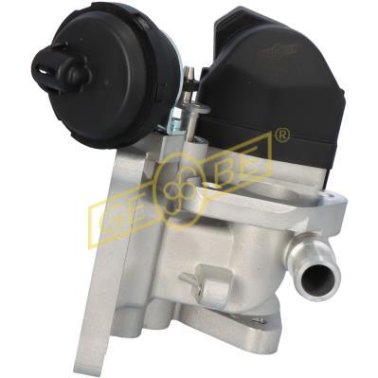 EGR-Valve 36010129