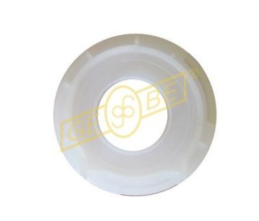 Bearing cap PR DU 37.3 - Bulk