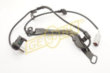 SENS WHSP B25D-43-70XE