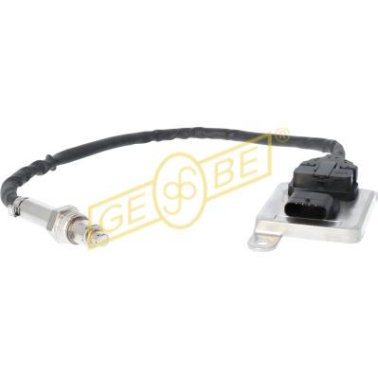 SENS NOx 5WK96681E