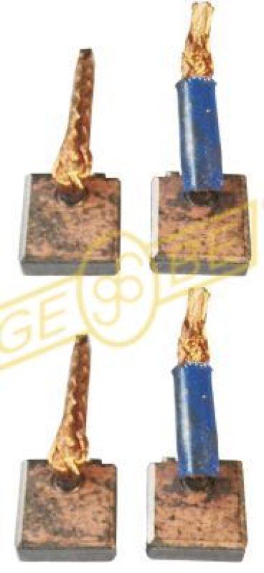 JSX 74-75-76-77    P70 - Economy Line