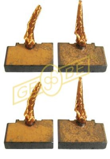 BSX 241-242