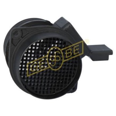 MAF 5WK9628Z