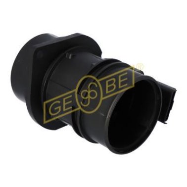 MAF 5WK9609Z