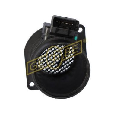 MAF 5WK9609Z