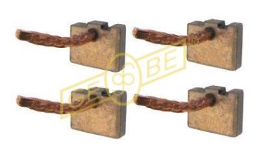 BSX 228 (4)