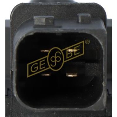 SENS NOx 5WK97340A