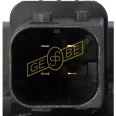 SENS NOx 5WK96766C