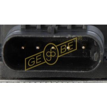 SENS NOx 0009052012