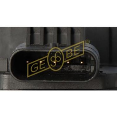 SENS NOx A0009054604