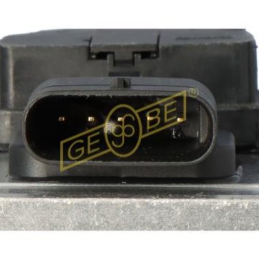 SENS NOx 04L907807AD