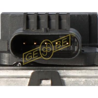 SENS NOx 0009050208