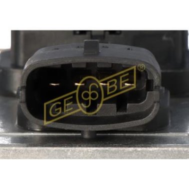 SENS NOx 5WK9 6674A