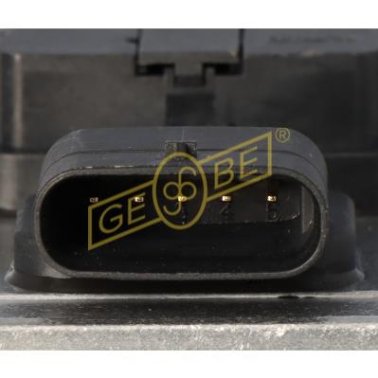 SENS NOx 5WK9 6682A
