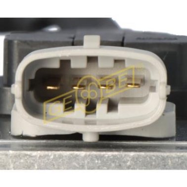 SENS NOx 5WK9 6692