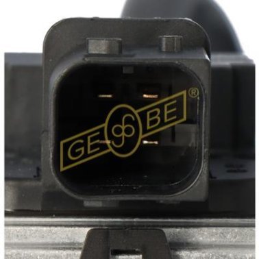 SENS NOx 5WK9 6741B