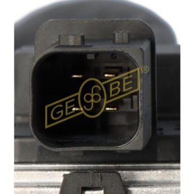 SENS NOx 5WK9 6749A