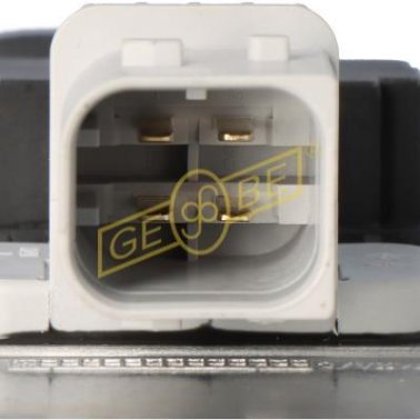 SENS NOx 5WK9 6751