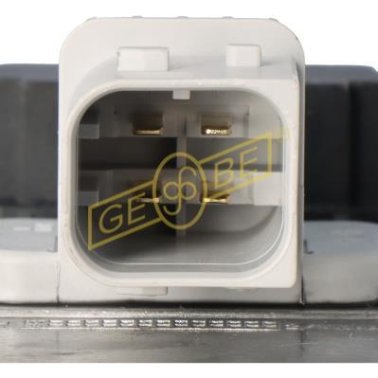 SENS NOx 5WK9 6754B
