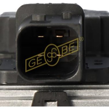 SENS NOx 5WK9 6759C