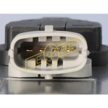 SENS NOx 5WK96676A
