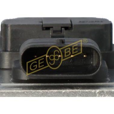 SENS NOx 5WK96683
