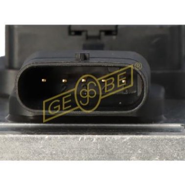 SENS NOx 5WK96683E