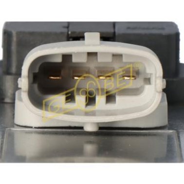 SENS NOx 5WK96693A