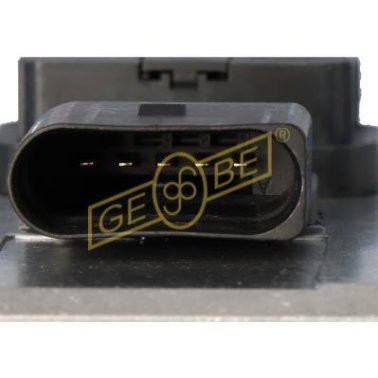 SENS NOx 03L907807AC