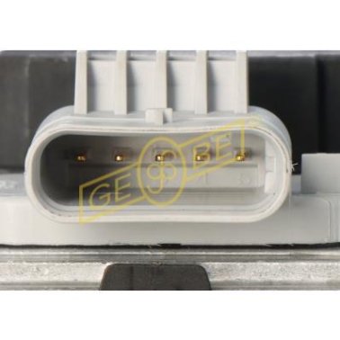 SENS NOx SNS0732