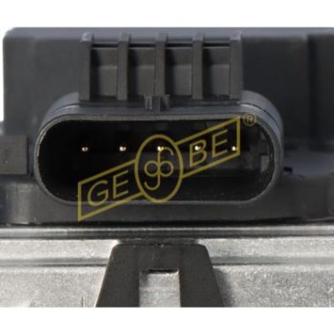 SENS NOx 296602U250