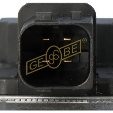 SENS NOx 5WK96661B