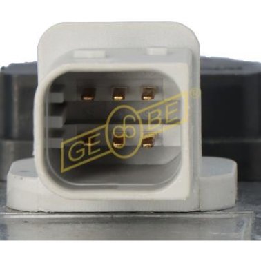 SENS NOx 5WK96790