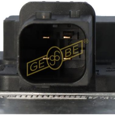 SENS NOx 5WK97348A