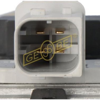 SENS NOx 5WK97403