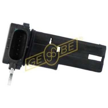 MAF A2C59506200