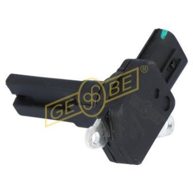 MAF DMA0106