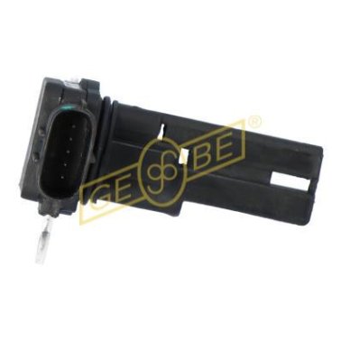 MAF DMA0106
