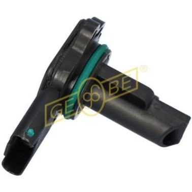 MAF 5WK97508Z