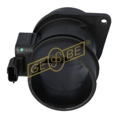 MAF 5WK97020