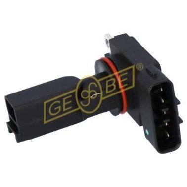 MAF 0986JG1610