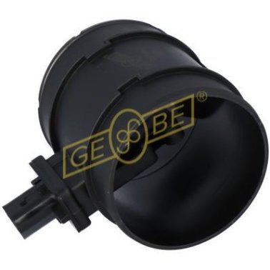 MAF 0986JG1610